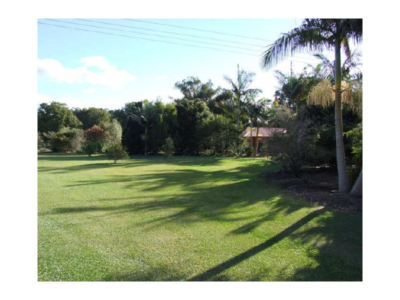 Murwillumbah NSW 2484