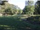 Murwillumbah NSW 2484