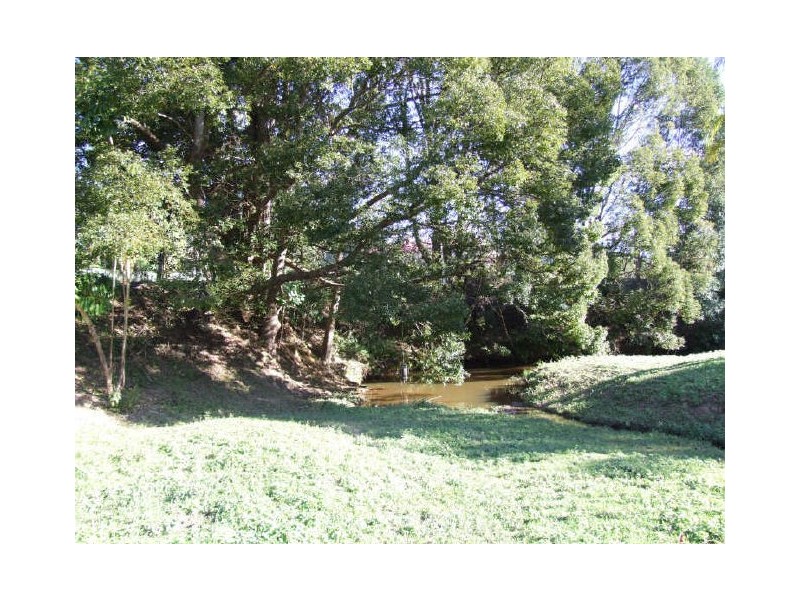 Murwillumbah NSW 2484