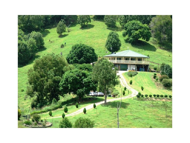 5 Benelong Place, Stokers Siding NSW 2484