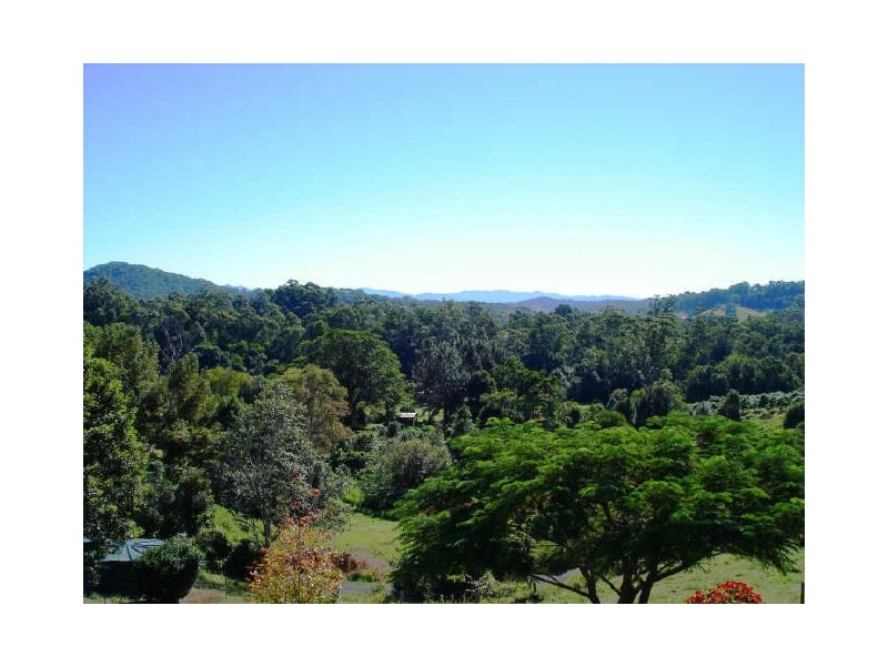 5 Benelong Place, Stokers Siding NSW 2484