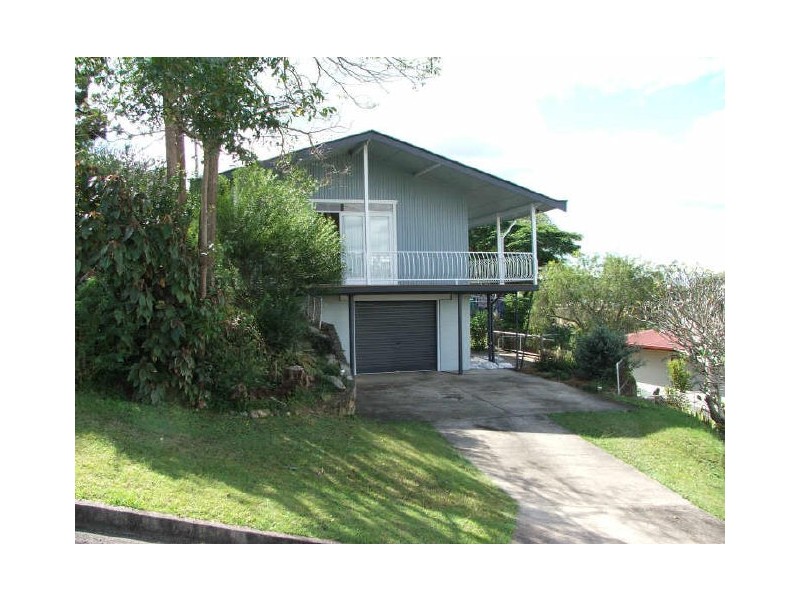 30 Barnby Street, Murwillumbah NSW 2484