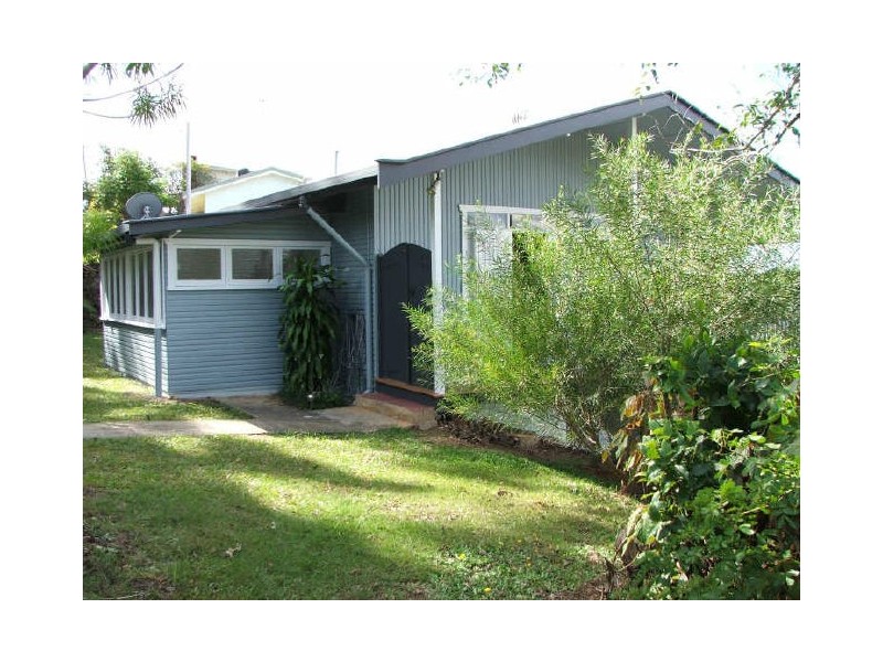 30 Barnby Street, Murwillumbah NSW 2484