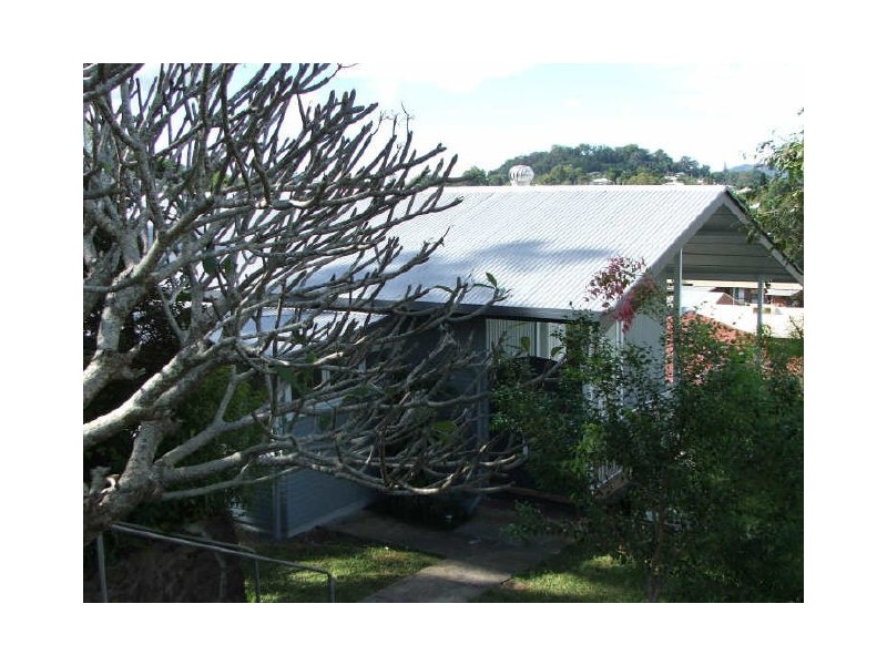 30 Barnby Street, Murwillumbah NSW 2484