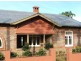 44 Riverview Street, Murwillumbah NSW 2484