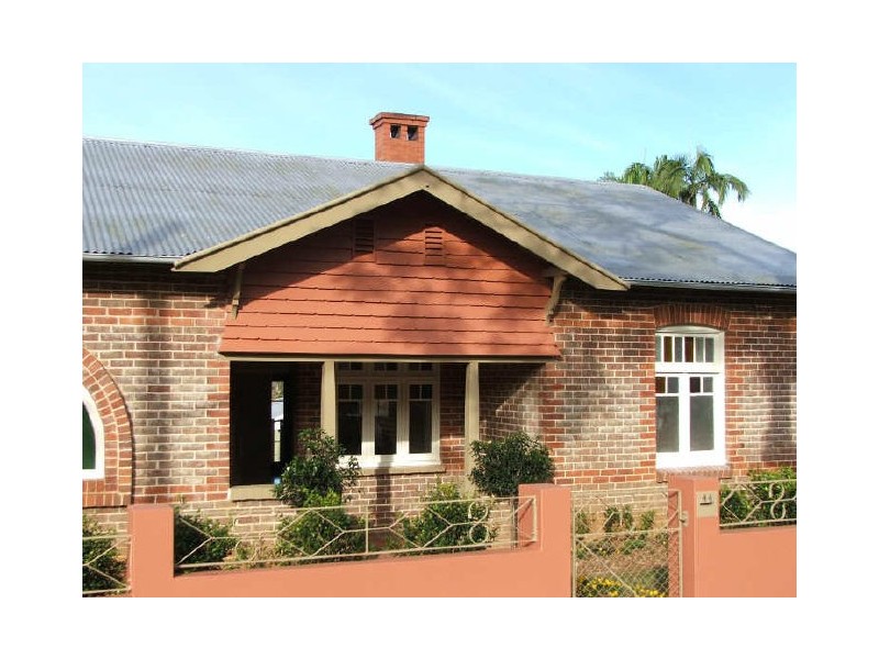 44 Riverview Street, Murwillumbah NSW 2484