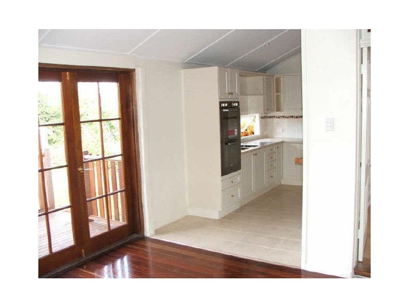 44 Riverview Street, Murwillumbah NSW 2484