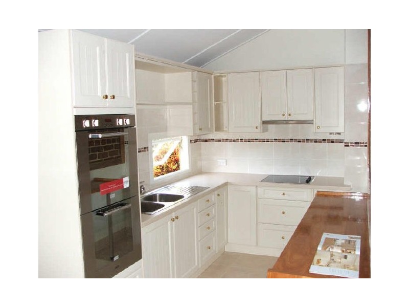 44 Riverview Street, Murwillumbah NSW 2484