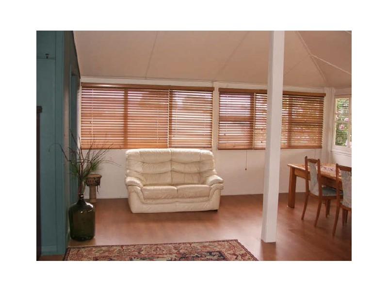 78 Byangum Road, Murwillumbah NSW 2484
