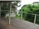 78 Byangum Road, Murwillumbah NSW 2484