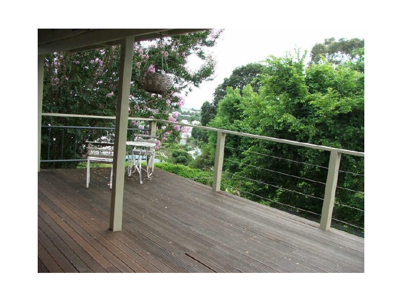78 Byangum Road, Murwillumbah NSW 2484