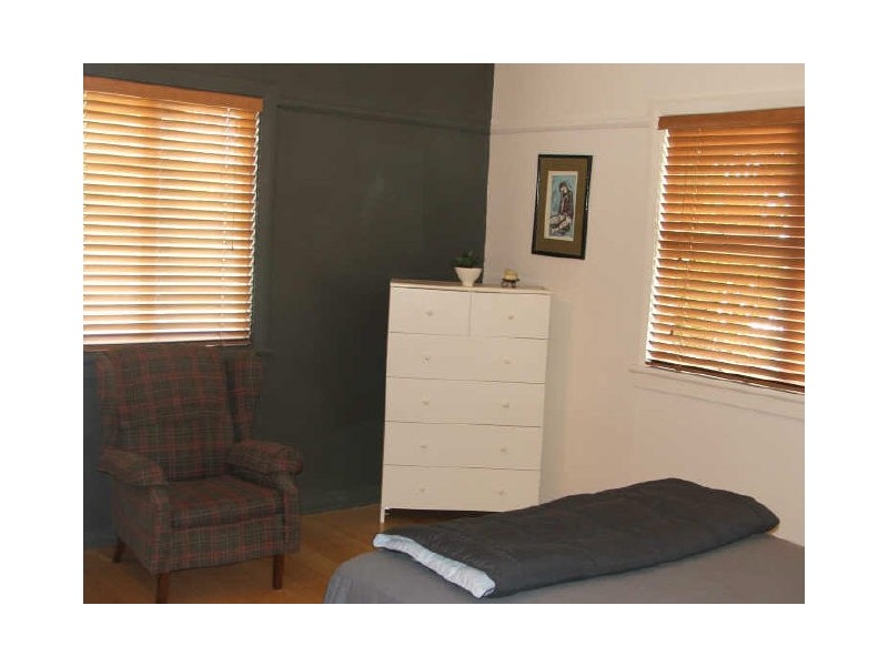 78 Byangum Road, Murwillumbah NSW 2484