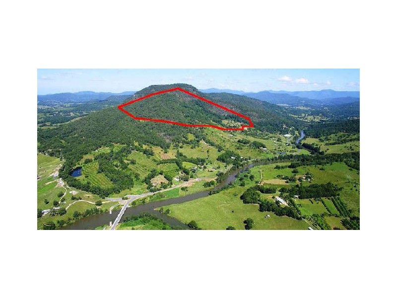 Murwillumbah NSW 2484