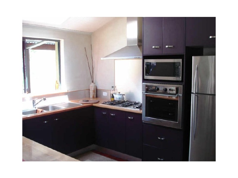 Murwillumbah NSW 2484