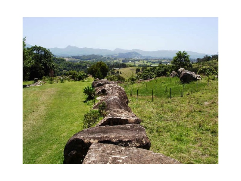 Murwillumbah NSW 2484