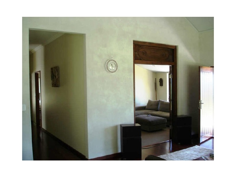 Murwillumbah NSW 2484