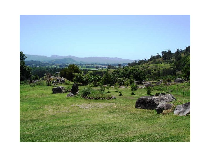 Murwillumbah NSW 2484