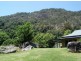 Murwillumbah NSW 2484