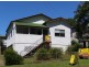 9 Coolman St, Tyalgum NSW 2484