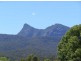 9 Coolman St, Tyalgum NSW 2484