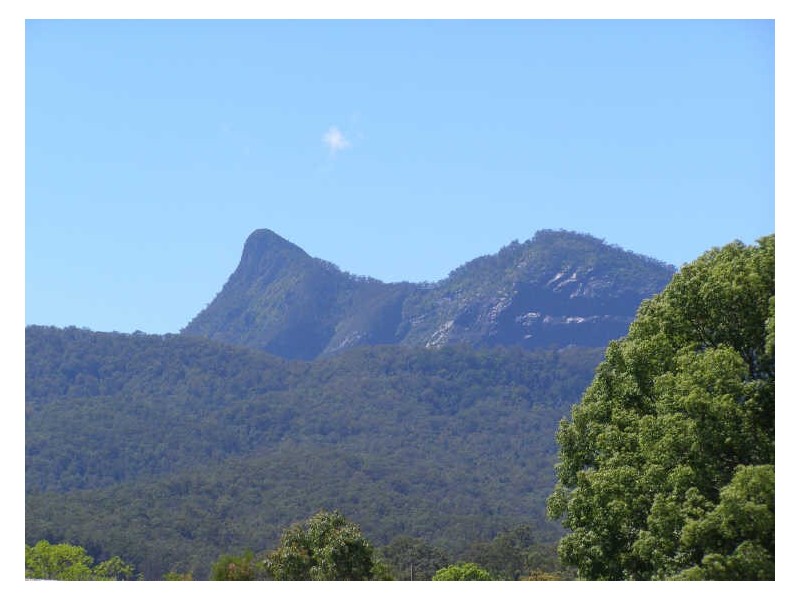 9 Coolman St, Tyalgum NSW 2484