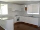 9 Coolman St, Tyalgum NSW 2484