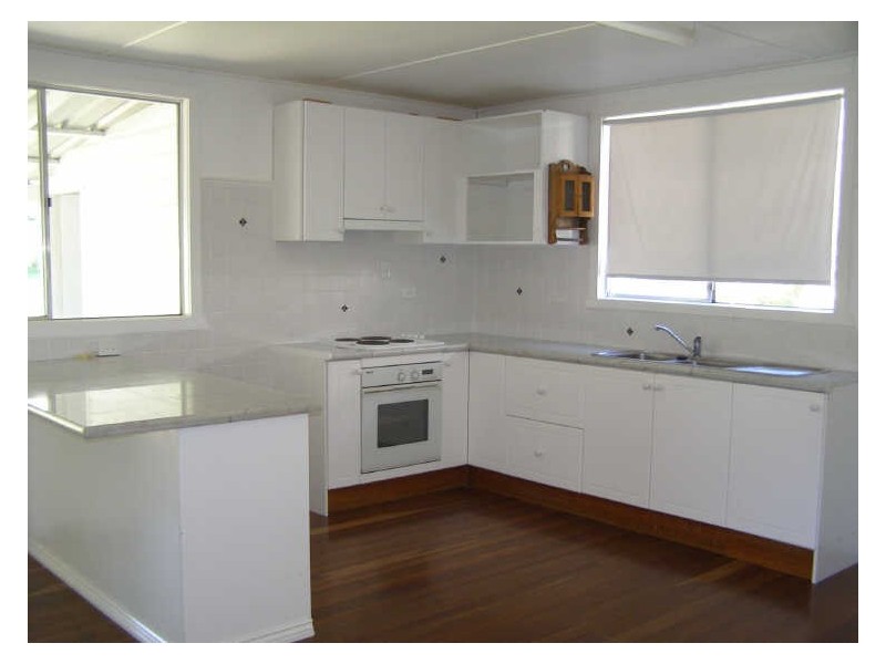9 Coolman St, Tyalgum NSW 2484