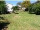 9 Coolman St, Tyalgum NSW 2484