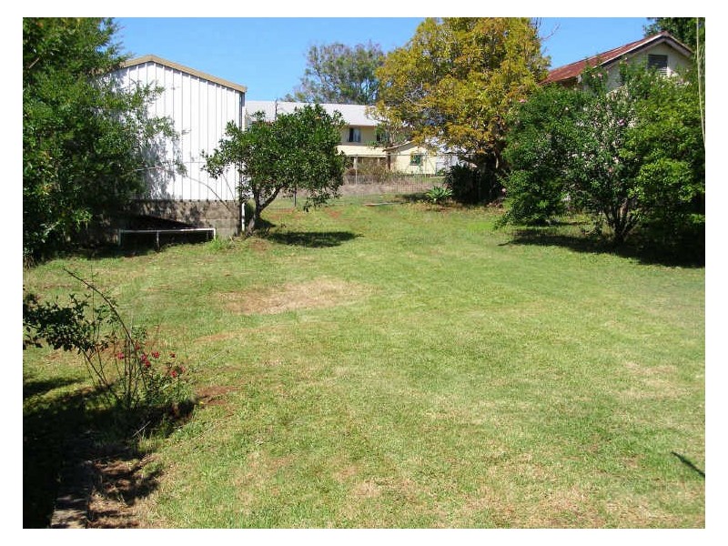 9 Coolman St, Tyalgum NSW 2484