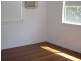9 Coolman St, Tyalgum NSW 2484