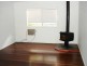 9 Coolman St, Tyalgum NSW 2484