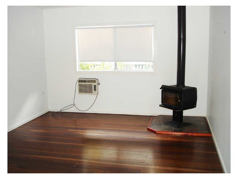 9 Coolman St, Tyalgum NSW 2484