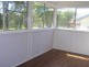 9 Coolman St, Tyalgum NSW 2484