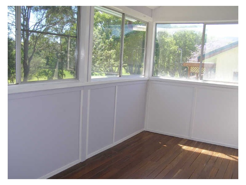 9 Coolman St, Tyalgum NSW 2484