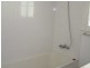 9 Coolman St, Tyalgum NSW 2484