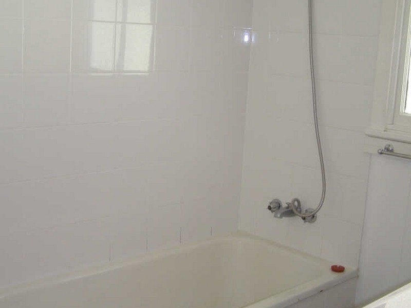 9 Coolman St, Tyalgum NSW 2484