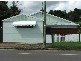 33 Coolman Street, Tyalgum NSW 2484