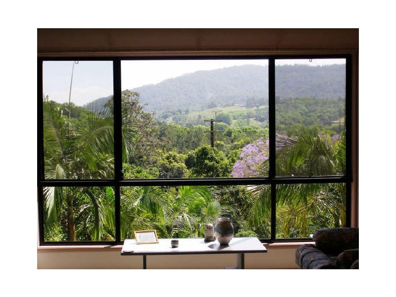 Murwillumbah NSW 2484