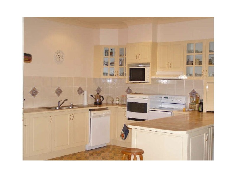 Murwillumbah NSW 2484