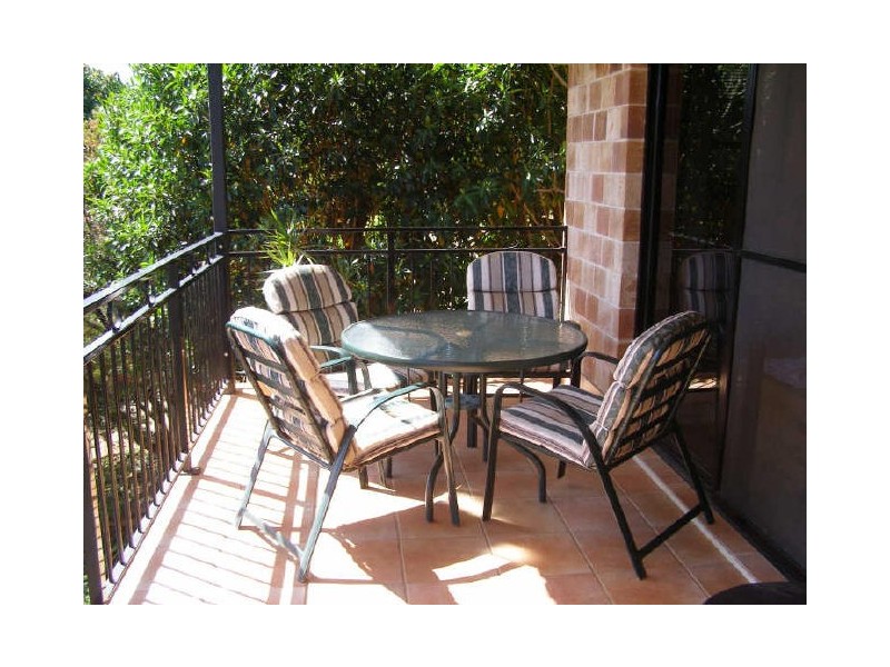 Murwillumbah NSW 2484