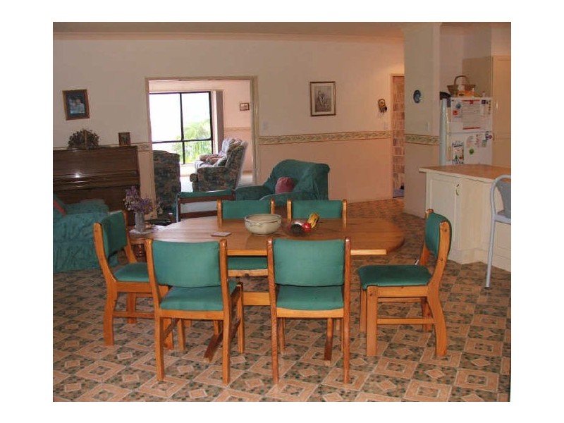 Murwillumbah NSW 2484