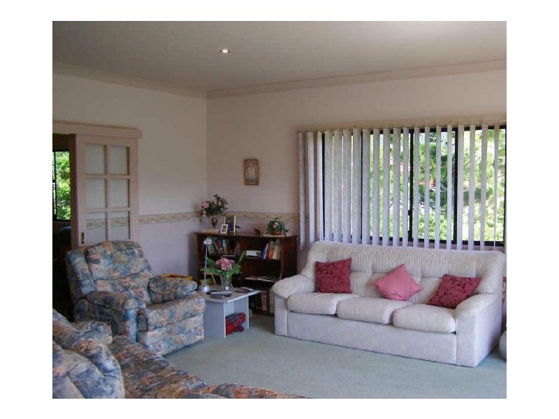 Murwillumbah NSW 2484