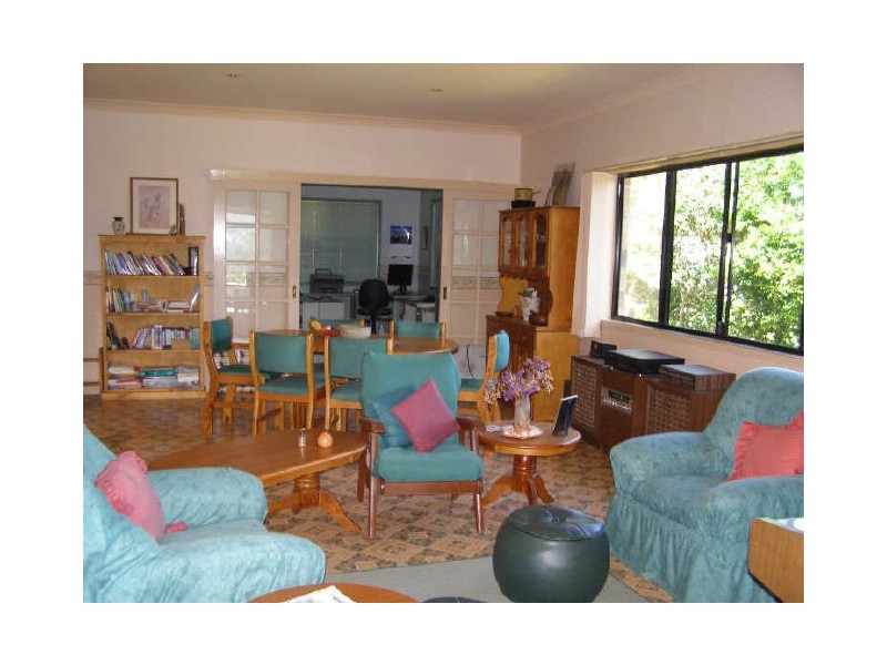 Murwillumbah NSW 2484