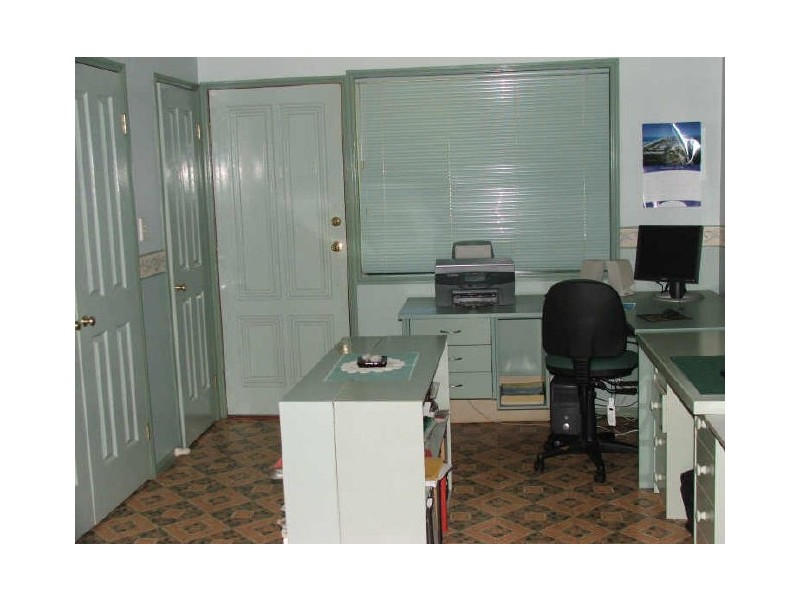 Murwillumbah NSW 2484