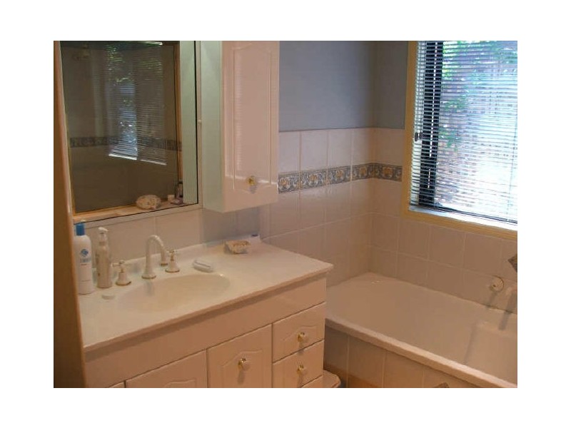 Murwillumbah NSW 2484