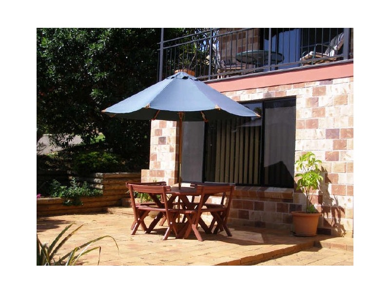 Murwillumbah NSW 2484