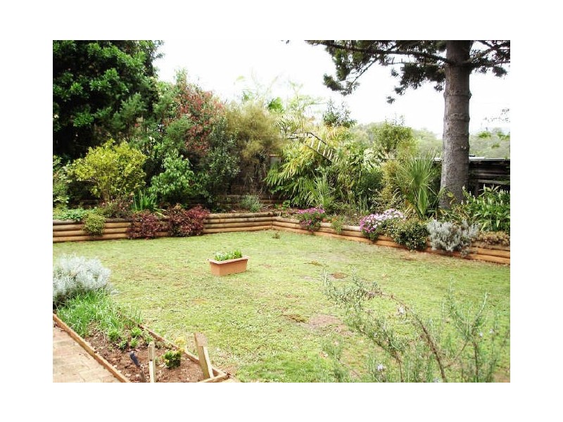 Murwillumbah NSW 2484