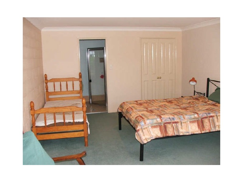 Murwillumbah NSW 2484