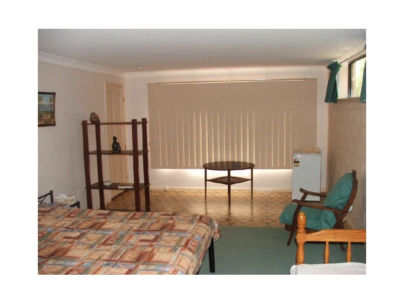 Murwillumbah NSW 2484