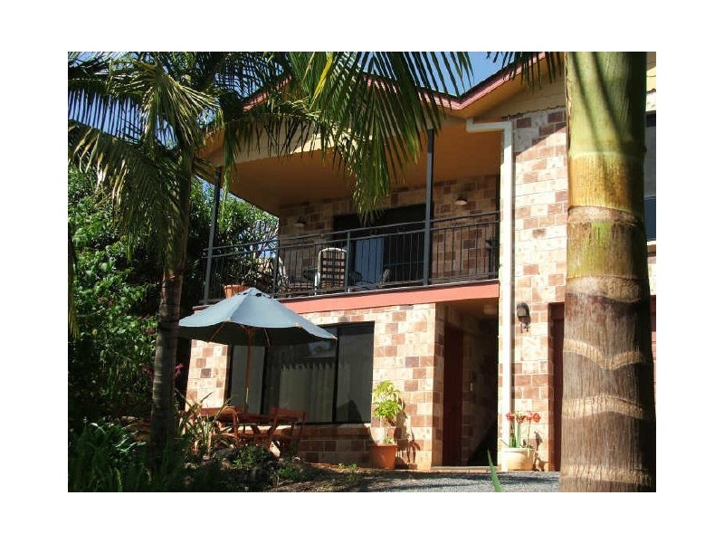 Murwillumbah NSW 2484